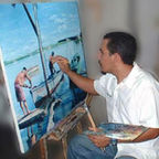 gerlys alvarez chacon