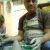 MARIO ARIEL LUPARDO