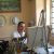 Adrian F Diaz Leal
