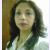 Lorena Salinas Aguilera