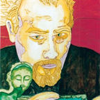 Alejandro Quijano