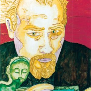 Alejandro Quijano