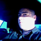 Juan Omar Diaz