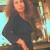 Maria del Carmen Valle