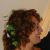 Carmen R. Segura