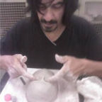 aldo albeztrinidad
