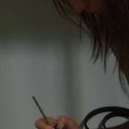 Constanza Humeres