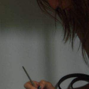 Constanza Humeres