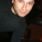 Cristian Catalan Hukdhs