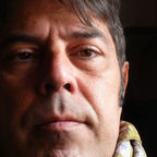 javier dugnol moreno