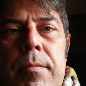 javier dugnol moreno