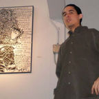 Stephen Betancourt