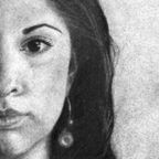 Carolina Muñoz Ospina