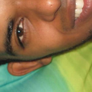 joel javier villalona