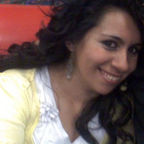 isabel lopez