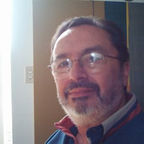 eugenio raborg brou