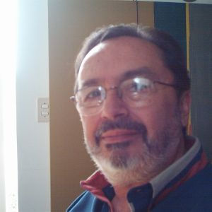 eugenio raborg brou