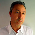 José María Fuentes Fernández