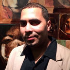Tony Rodríguez (Juan Antonio Rodriguez Olivares )