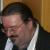 Maurizio fusco