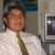 Freddy leonel Narvaez Condega