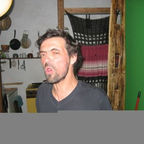 gonzalo tobella mundaca