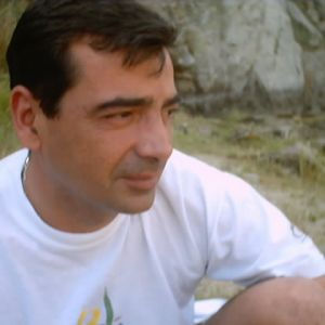 Rui César Menezes
