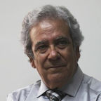 Moises Rojas
