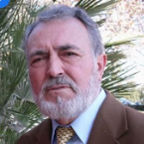 LEOPOLDO PICAZO CUARTERO