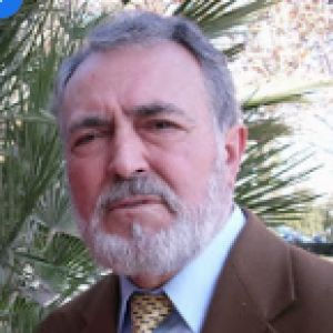LEOPOLDO PICAZO CUARTERO