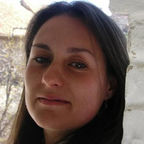 candela V.D