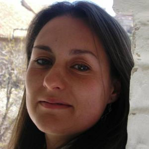 candela V.D