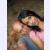 Carolina Escalante & EVzzCô. Autodidactas