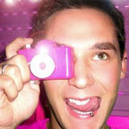 Pablo Sola González
