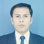 Javier Francisco González Celis