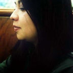 Marisol Hernández