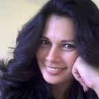 Rocio Chaves