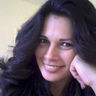 Rocio Chaves