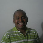 samuel Diaz
