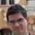 Xavier Ruiz Royo