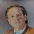 Antonio Ponce
