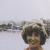 ANA MARIA VERDEAL MARIA