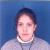 noemi pino ichazo alvestegui