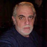 Fernando Rivas