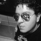 Joel Lopez Partida