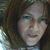 Foto de Gladys Amarilla