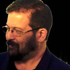 alejandro alvarez