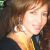 Margarita Rosa Palacios Herrera