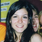 Claudia Sanz Beyeto