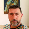 JUAN JOSE CASTILLO VILLALON